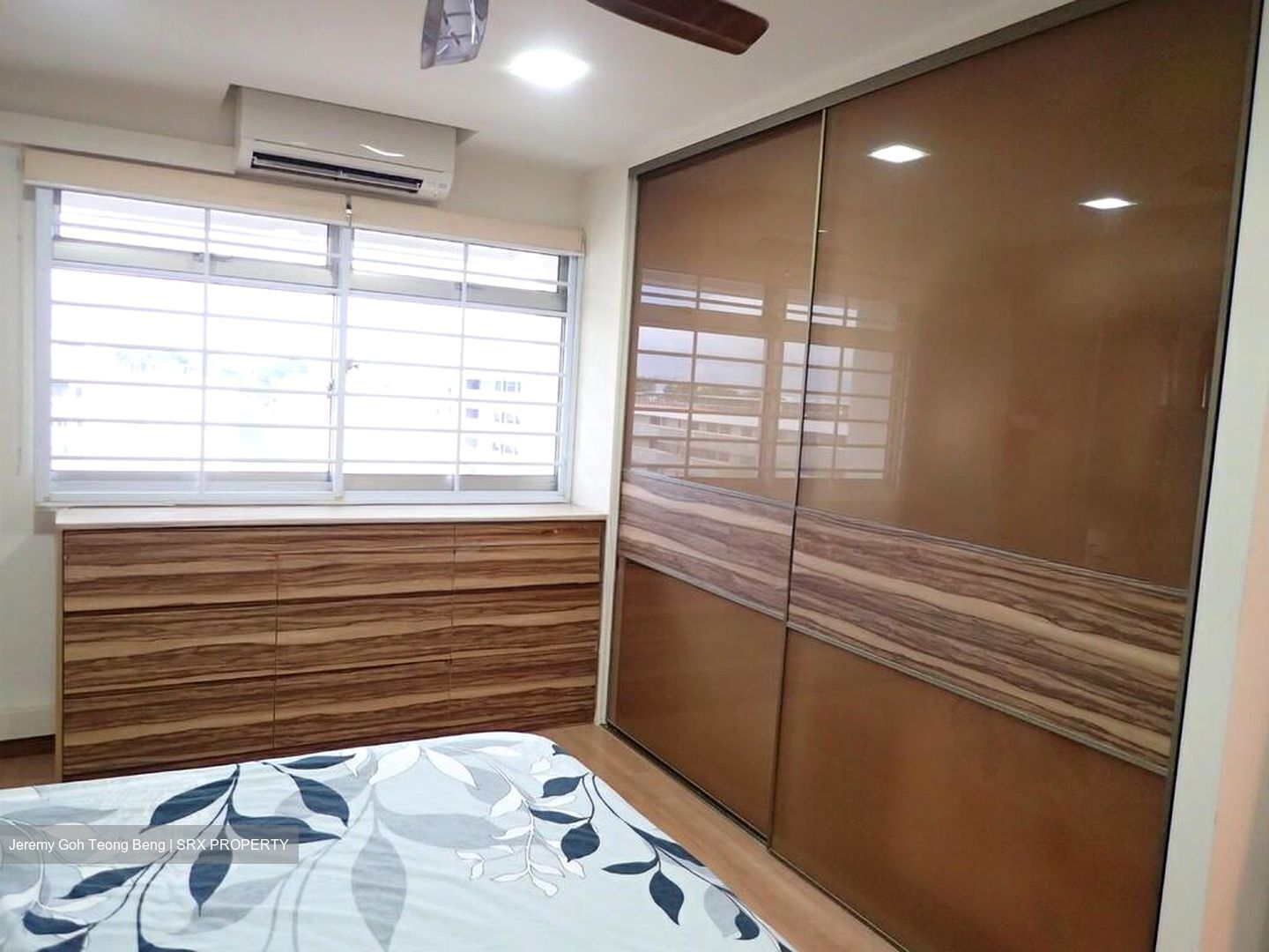 Blk 363 Tampines Street 34 (Tampines), HDB 5 Rooms #497290051